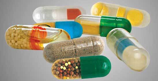 Click here to find out what a capsule is？