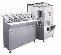 裝盒機(jī)廠家中裝盒機(jī)的用途和使用范圍有什么呢？
