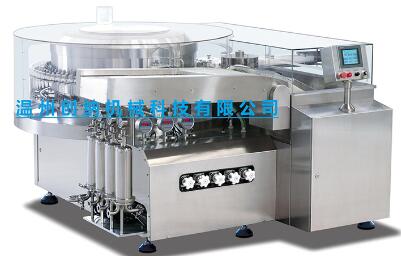 裝盒機廠家對于裝盒機在操控中有什么技巧呢？