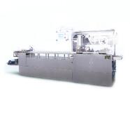 裝盒機(jī)廠家中藥板裝盒機(jī)的設(shè)計(jì)方向是什么呢？