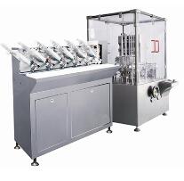 裝盒機(jī)廠家中對(duì)于裝盒機(jī)我們要做什么步驟的維護(hù)呢？