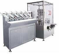裝盒機(jī)廠家對于裝盒機(jī)是如何進(jìn)行定期檢查的呢？