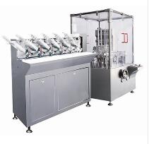 裝盒機(jī)廠家中如何調(diào)整裝盒機(jī)才能運(yùn)行更加穩(wěn)定呢？