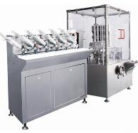 裝盒機(jī)廠家中裝盒機(jī)的使用要求有什么呢？