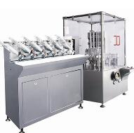 裝盒機(jī)廠家中裝盒機(jī)包裝操作工的心得有什么呢？