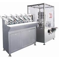 立式裝盒機(jī)的常見故障要如何做好處理呢？